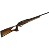 Sztucer ATA Turqua II Thumbhole kal. .308Win